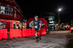 BIB: 
                            <button type="button" onclick="openModal(26458411)" class="btn btn-primary btn-sm float-right btn-popup" data-toggle="modal" data-target=".modal-high-quality">
                        <i class="fas fa-shopping-cart"></i> Add to Cart
                    </button>
                                            <button type="button" onclick="isThisMe(26458411, true)" class="btn btn-success btn-sm float-right btn-popup btn-isme hidden" data-toggle="tooltip" data-placement="bottom" title="นี่คือรูปของคุณใช่ไหม คลิกที่นี่เพื่อเอาเข้าอัลบั้ม">
                        <i class="fas fa-plus"></i> Add to album
                    </button>
                    <button type="button" onclick="isThisMe(26458411, false)" class="btn btn-warning btn-sm float-right btn-popup btn-isnotme hidden">
                        <i class="fas fa-ban"></i> Remove from album
                    </button>